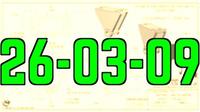 26-03-09