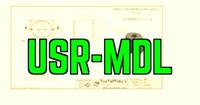 USR-MDL