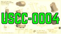 USCC-0004