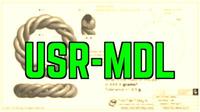USR-MDL