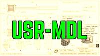 USR-MDL