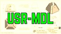 USR-MDL