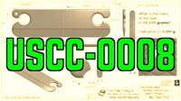 USCC-0008