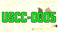 USCC-0005