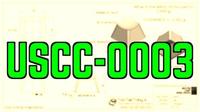 USCC-0003