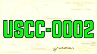 USCC-0002