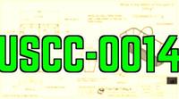 USCC-0014