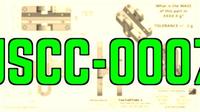 USCC-0007