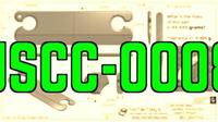 USCC-0008