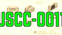 USCC-0011