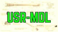 USR-MDL