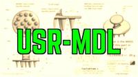 USR-MDL