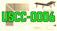 USCC-0006