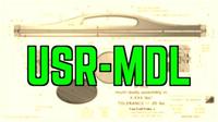 USR-MDL