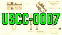 USCC-0007