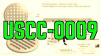 USCC-0009