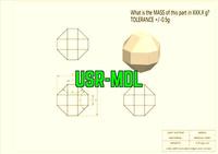 USR-MDL