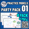 store/items/thumbnails/PPP01-PDF_PARTY_PACK_10-PACK_thumbnail.png