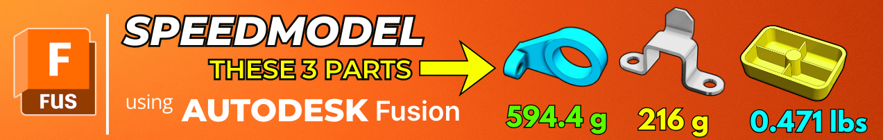 2026 FUSION Tournament DRAWINGS