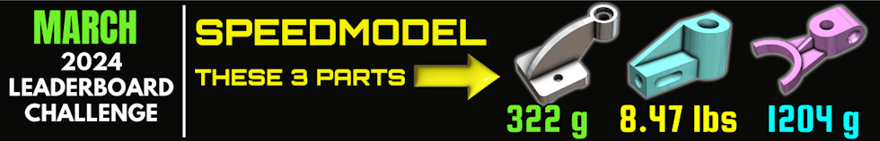 monthly_leaderboard_models_banner