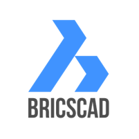 BRICSCAD