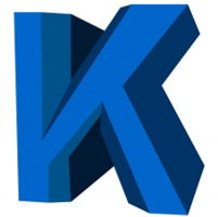 KEYCREATOR