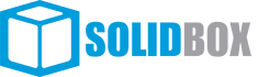 SOLIDBOX Logo