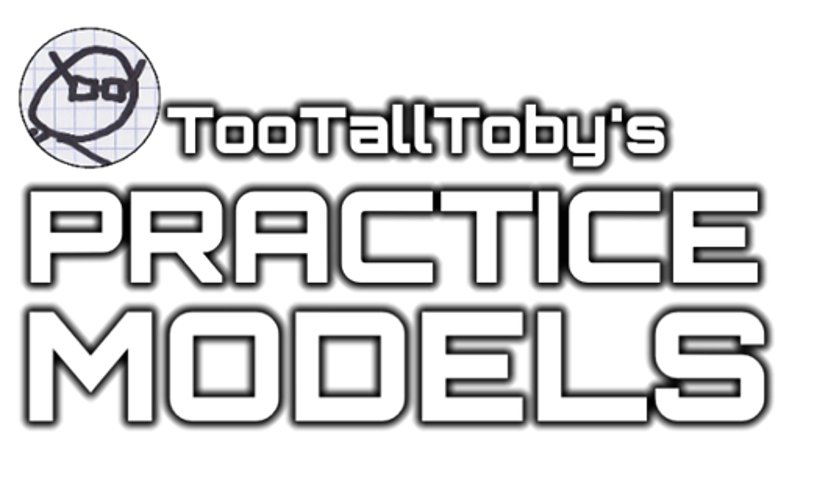 Practice Models