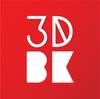 3DBrooklyn