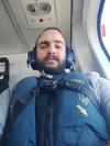 AbdelrahmanEmam