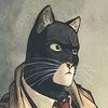 Blacksad