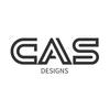 CASDesigns