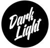 Darklight