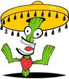 ElCatusLoco