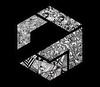 G2Space