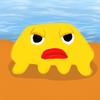 GoldenSpamfish