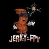 JerkyFPV