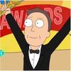 JerrySmith