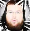 JohnSlow