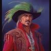 JuanRamirez