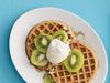K1wiWaffle