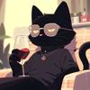 KittyCosmic