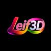 Leif3D