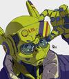 MechMind