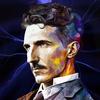 NikolaTesla