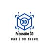 Preusche3d