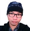 StevenNgo