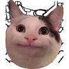 TAspecT