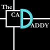 TheCADDaddy