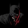 Thebatman564544